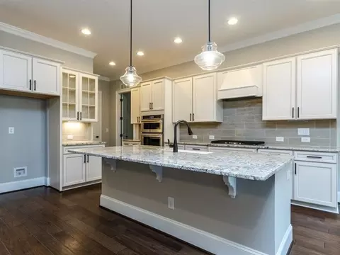 7409 Chouder Ln, Wake Forest, NC 27587 photo 8