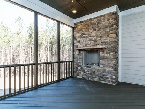 7409 Chouder Ln, Wake Forest, NC 27587 photo 22
