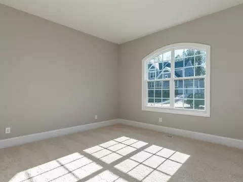7409 Chouder Ln, Wake Forest, NC 27587 photo 5