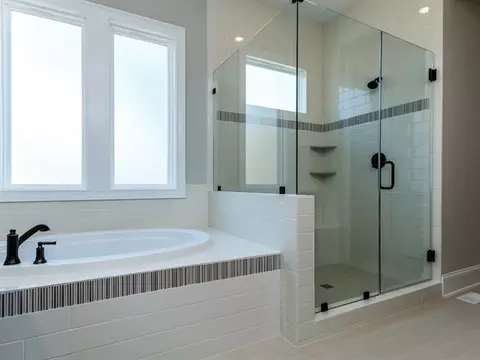 7409 Chouder Ln, Wake Forest, NC 27587 photo 14