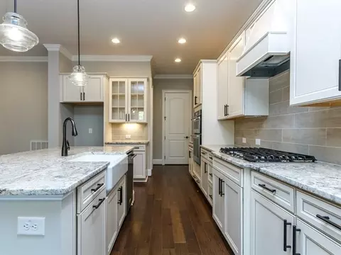 7409 Chouder Ln, Wake Forest, NC 27587 photo 9