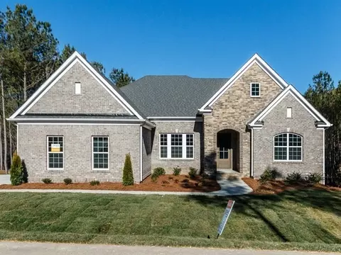 7409 Chouder Ln, Wake Forest, NC 27587 photo 1
