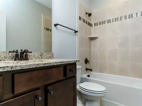 7409 Chouder Ln, Wake Forest, NC 27587 photo 20