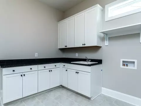 7409 Chouder Ln, Wake Forest, NC 27587 photo 21
