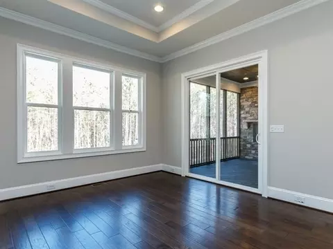 7409 Chouder Ln, Wake Forest, NC 27587 photo 10