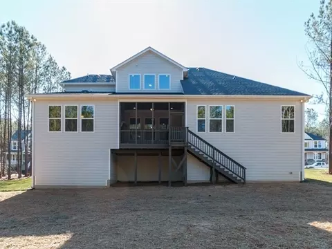 7409 Chouder Ln, Wake Forest, NC 27587 photo 23