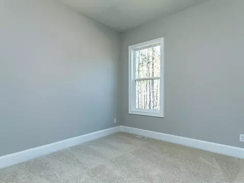 7409 Chouder Ln, Wake Forest, NC 27587 photo 15
