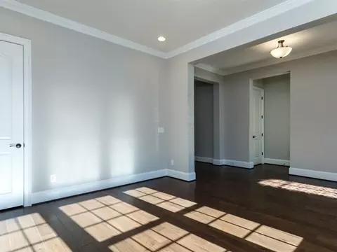 7409 Chouder Ln, Wake Forest, NC 27587 photo 3