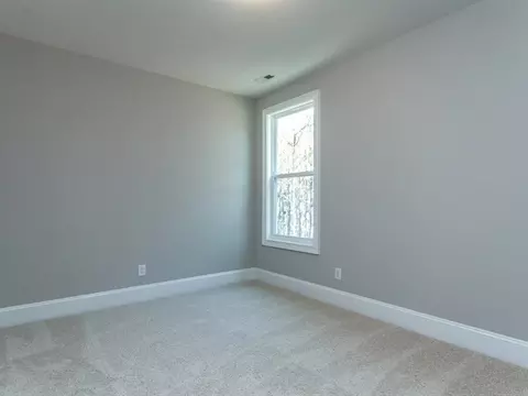 7409 Chouder Ln, Wake Forest, NC 27587 photo 19