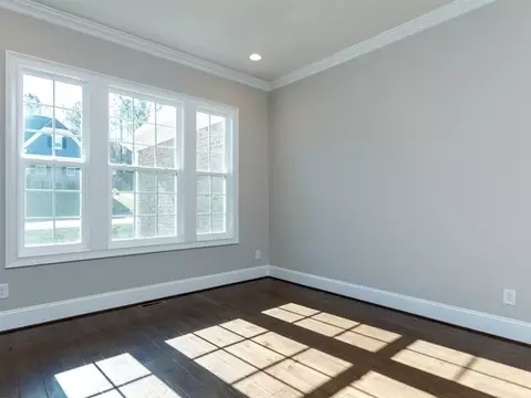 7409 Chouder Ln, Wake Forest, NC 27587 photo 4