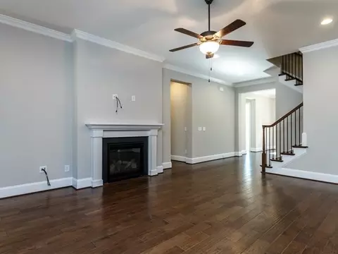 7409 Chouder Ln, Wake Forest, NC 27587 photo 7