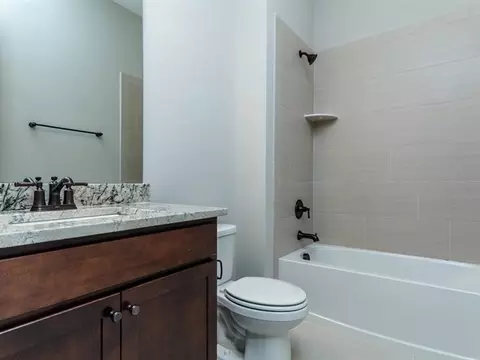 7409 Chouder Ln, Wake Forest, NC 27587 photo 16