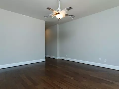 7409 Chouder Ln, Wake Forest, NC 27587 photo 12