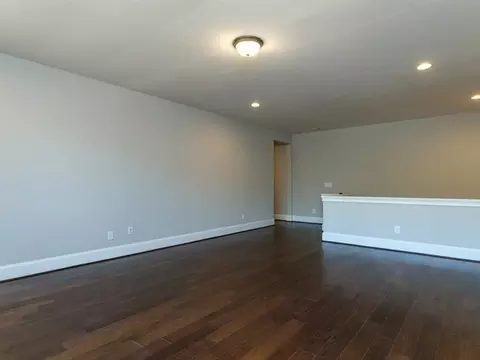 7409 Chouder Ln, Wake Forest, NC 27587 photo 18