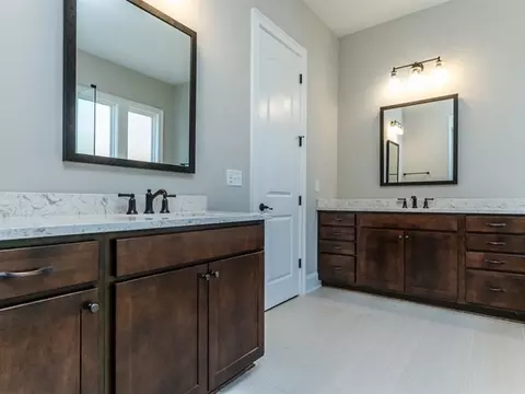 7409 Chouder Ln, Wake Forest, NC 27587 photo 13