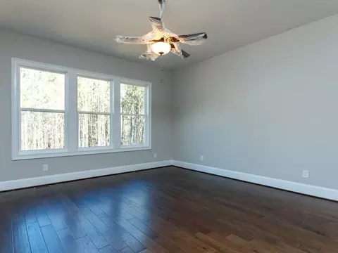7409 Chouder Ln, Wake Forest, NC 27587 photo 11