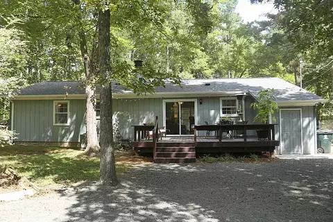 905 Walsenburg Dr, Durham, NC 27712 photo 17