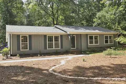905 Walsenburg Dr, Durham, NC 27712 photo 1