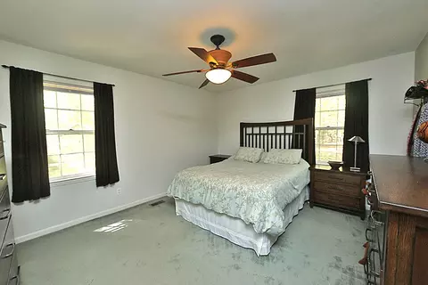 905 Walsenburg Dr, Durham, NC 27712 photo 12