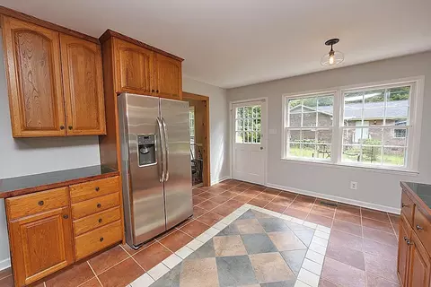 905 Walsenburg Dr, Durham, NC 27712 photo 3