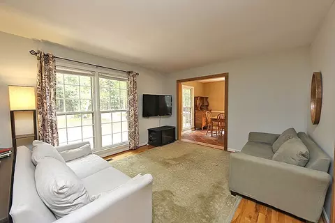 905 Walsenburg Dr, Durham, NC 27712 photo 7