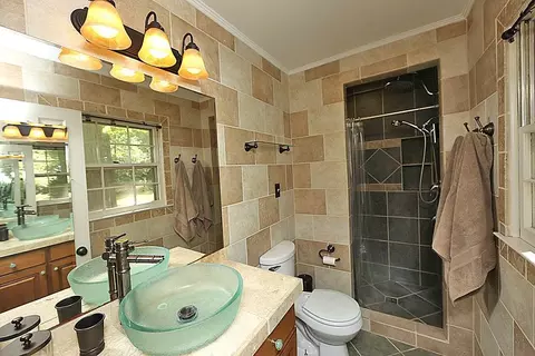 905 Walsenburg Dr, Durham, NC 27712 photo 14