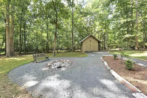 905 Walsenburg Dr, Durham, NC 27712 photo 18