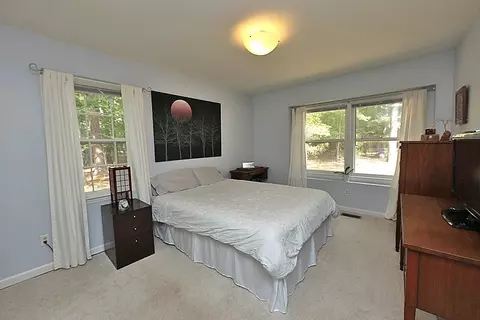 905 Walsenburg Dr, Durham, NC 27712 photo 13