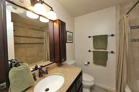 905 Walsenburg Dr, Durham, NC 27712 photo 10