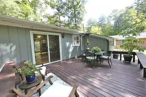 905 Walsenburg Dr, Durham, NC 27712 photo 16