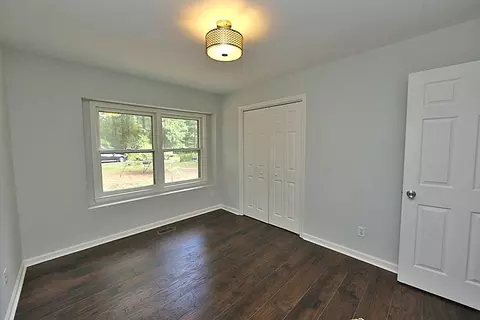 905 Walsenburg Dr, Durham, NC 27712 photo 11