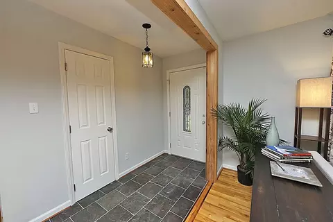 905 Walsenburg Dr, Durham, NC 27712 photo 9