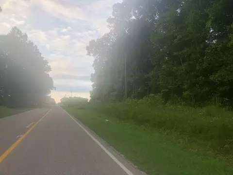 1396 Barnes Rd, Middlesex, NC 27557 photo 5