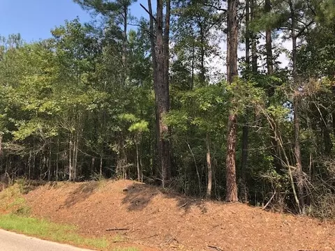 1396 Barnes Rd, Middlesex, NC 27557 photo 1