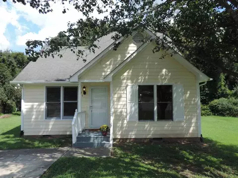 24 Phauff Ct, Durham, NC 27703 photo 1