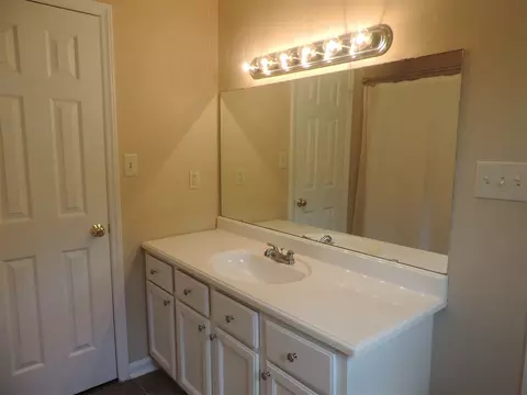 24 Phauff Ct, Durham, NC 27703 photo 12