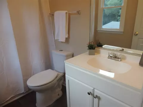 24 Phauff Ct, Durham, NC 27703 photo 16