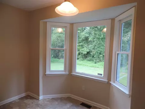 24 Phauff Ct, Durham, NC 27703 photo 22