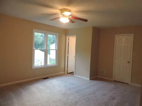 24 Phauff Ct, Durham, NC 27703 photo 13