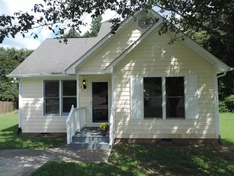 24 Phauff Ct, Durham, NC 27703 photo 25