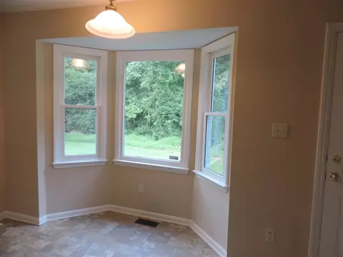 24 Phauff Ct, Durham, NC 27703 photo 7