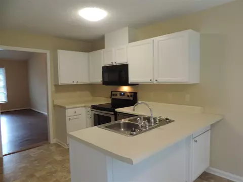 24 Phauff Ct, Durham, NC 27703 photo 21