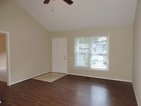24 Phauff Ct, Durham, NC 27703 photo 2