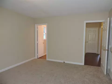 24 Phauff Ct, Durham, NC 27703 photo 24