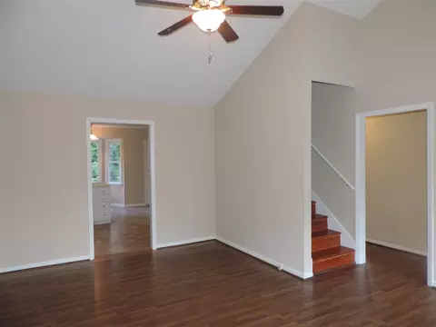 24 Phauff Ct, Durham, NC 27703 photo 18