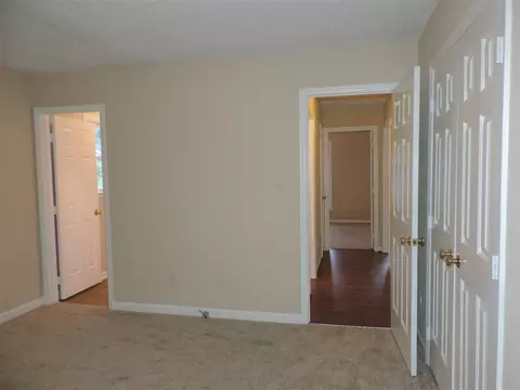 24 Phauff Ct, Durham, NC 27703 photo 10