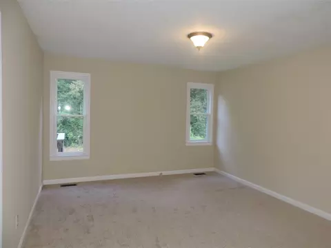 24 Phauff Ct, Durham, NC 27703 photo 9