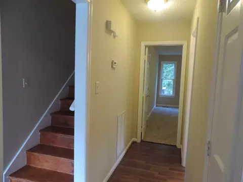 24 Phauff Ct, Durham, NC 27703 photo 8