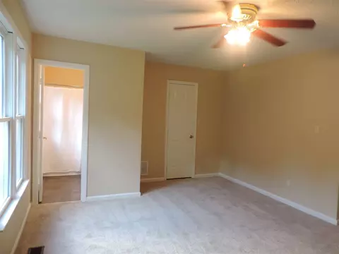 24 Phauff Ct, Durham, NC 27703 photo 14