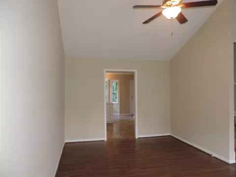 24 Phauff Ct, Durham, NC 27703 photo 3